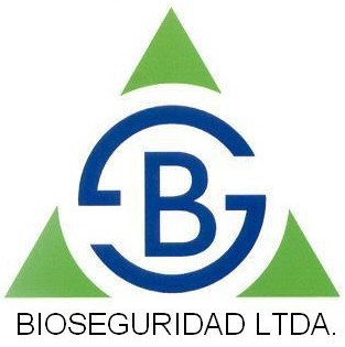 SCP BIOSEGURIDAD